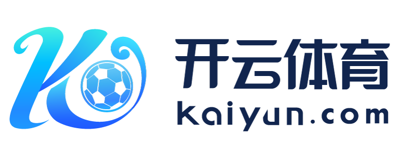 江苏省常熟市kaiyun.com下载